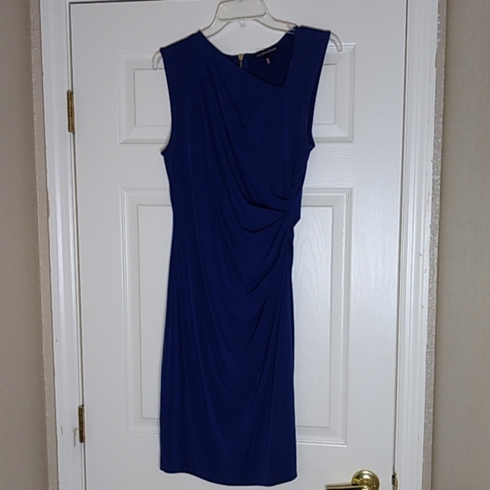 Victoria secret dress